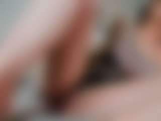 IngAiden's Live Sex Cam Show