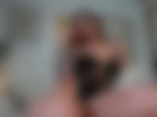 Live cam show with IngAiden - Athletic Fetish on slutload