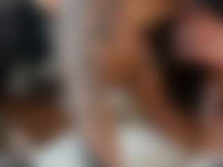 IngAiden's Live Sex Cam Show