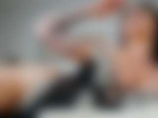 Live cam show with IngAiden - Fetish MILF on 1on1-livenow