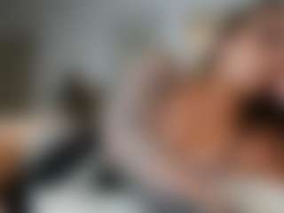 IngAiden's Live Sex Cam Show