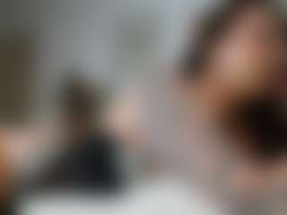 IngAiden's Live Sex Cam Show