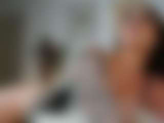 Live cam show with IngAiden - Athletic Tease on live18s.com