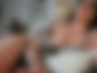 Live cam show with IngAiden - Cowgirl on googirlz