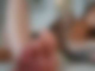 Live cam show with IngAiden - Fetish on makecum.org