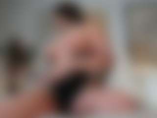 IngAiden's Live Sex Cam Show