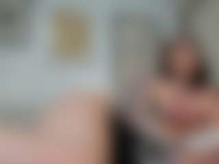 Live cam show with IngAiden - Athletic Bedroom on SxyPornLive