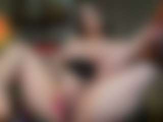IngAiden's Live Sex Cam Show
