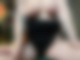 IngAiden's Live Sex Cam Show