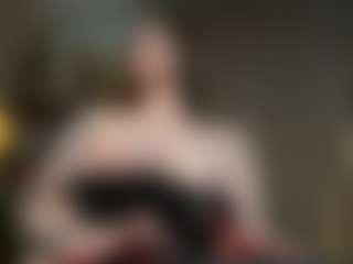 IngAiden's Live Sex Cam Show