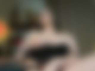IngAiden's Live Sex Cam Show