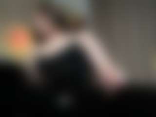 IngAiden's Live Sex Cam Show