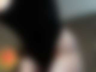 IngAiden's Live Sex Cam Show