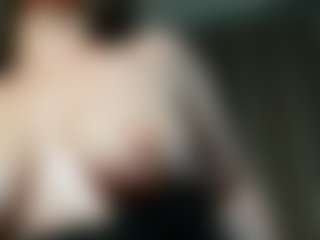 IngAiden's Live Sex Cam Show