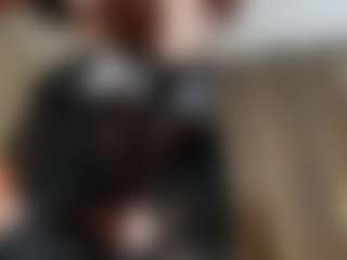 IngAiden's Live Sex Cam Show