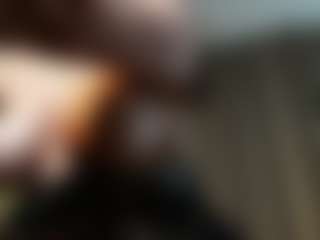 IngAiden's Live Sex Cam Show