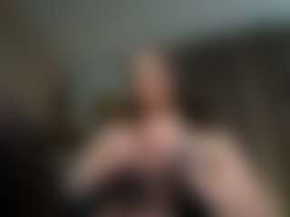 Live cam show with IngAiden - Domination on luckytryst.com