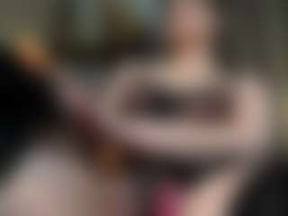 IngAiden's Live Sex Cam Show
