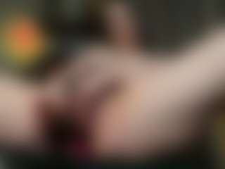 Live cam show with IngAiden - Spank on SpankPalCams