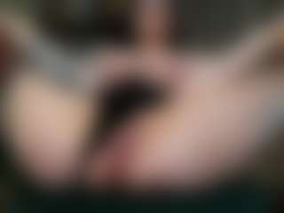 IngAiden's Live Sex Cam Show