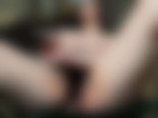 IngAiden's Live Sex Cam Show