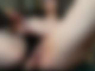 IngAiden's Live Sex Cam Show