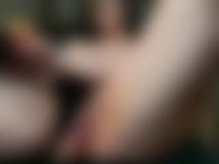IngAiden's Live Sex Cam Show