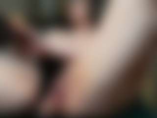 IngAiden's Live Sex Cam Show