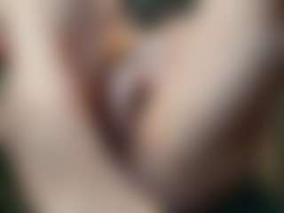 IngAiden's Live Sex Cam Show