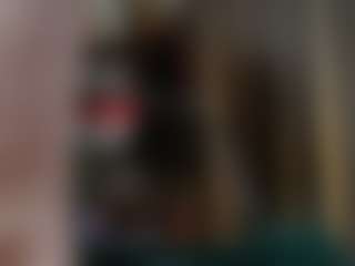 IngAiden's Live Sex Cam Show