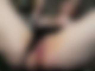 Live cam show with IngAiden - Blowjob on Camsoda