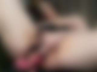 Live cam show with IngAiden - Blowjob on Camsoda