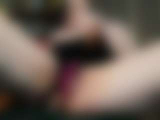 IngAiden's Live Sex Cam Show