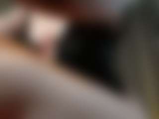 IngAiden's Live Sex Cam Show