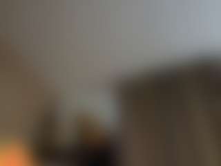 IngAiden's Live Sex Cam Show