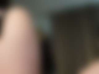 IngAiden's Live Sex Cam Show
