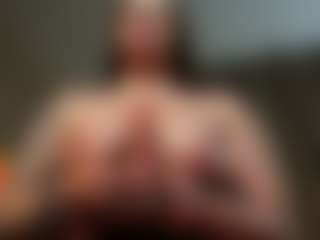 Live-Cam-Show mit IngAiden - Green Eyes auf Camsoda