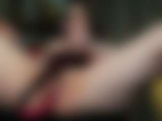 Live-camshow met IngAiden - Body Massage op Camsoda