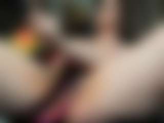 Live cam show with IngAiden - Body Massage on liverealitysex.com