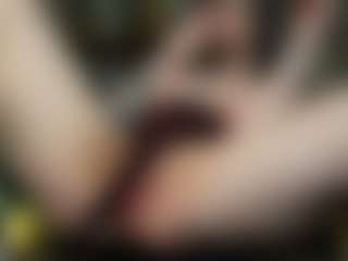 Live cam show with IngAiden - Fingers on slutload