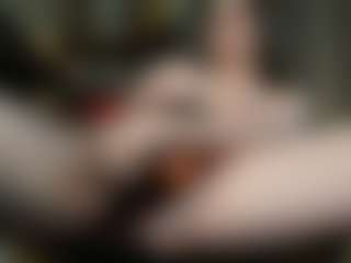 Live cam show with IngAiden - Green Eyes on SpankPalCams