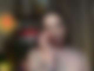 Live cam show with IngAiden - Bedroom on Camiplay Live