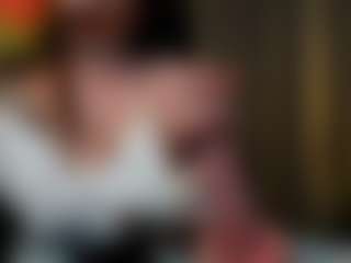 Live cam show with IngAiden - Cowgirl on camwithhim.com