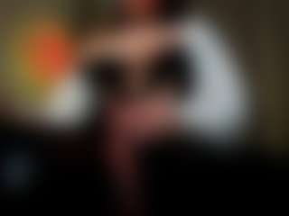 Live cam show with IngAiden - Athletic Spank on camwithhim.com