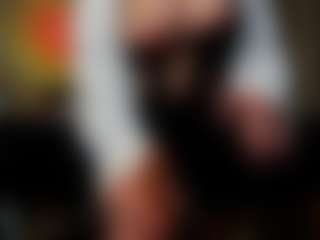 IngAiden's Live Sex Cam Show