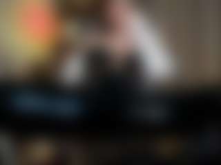 IngAiden's Live Sex Cam Show