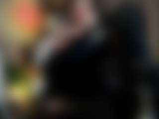 IngAiden's Live Sex Cam Show