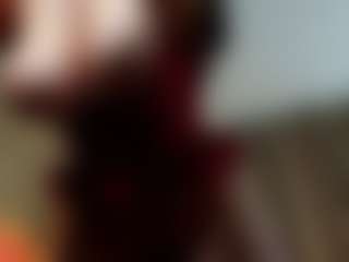 Live cam show with IngAiden - Body Massage on Camsoda