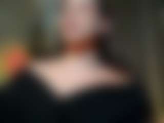 IngAiden MILF webcam performer live streaming