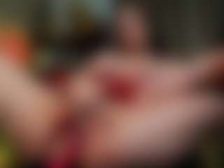 IngAiden's Live Sex Cam Show